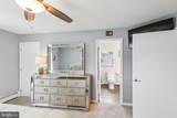 25 Hunt Street - Photo 18