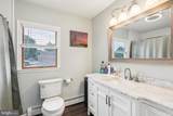 25 Hunt Street - Photo 19