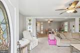 25 Hunt Street - Photo 2