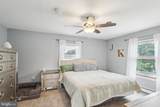 25 Hunt Street - Photo 20