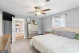 25 Hunt Street - Photo 21