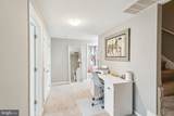 25 Hunt Street - Photo 22