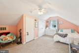 25 Hunt Street - Photo 23
