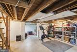 25 Hunt Street - Photo 25