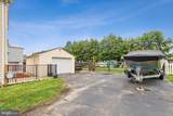 25 Hunt Street - Photo 28