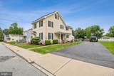 25 Hunt Street - Photo 29