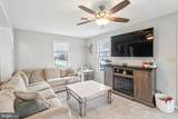 25 Hunt Street - Photo 3