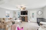 25 Hunt Street - Photo 4