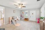 25 Hunt Street - Photo 5
