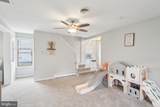 25 Hunt Street - Photo 6