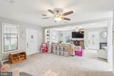 25 Hunt Street - Photo 7