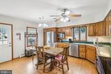 25 Hunt Street - Photo 8