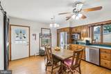 25 Hunt Street - Photo 9