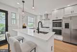 1539 K Street - Photo 1