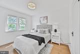 1539 K Street - Photo 10
