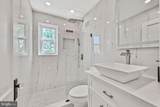 1539 K Street - Photo 12