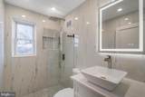 1539 K Street - Photo 13
