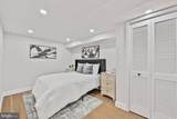 1539 K Street - Photo 14