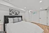 1539 K Street - Photo 15