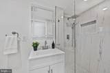 1539 K Street - Photo 16