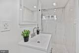 1539 K Street - Photo 17