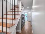 1539 K Street - Photo 18