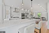 1539 K Street - Photo 2