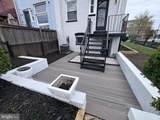 1539 K Street - Photo 20