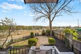 1539 K Street - Photo 21