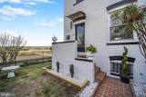 1539 K Street - Photo 24