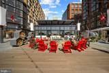 1539 K Street - Photo 27