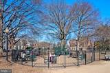 1539 K Street - Photo 29