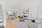 1539 K Street - Photo 3