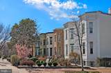 1539 K Street - Photo 30