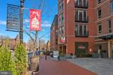 1539 K Street - Photo 31