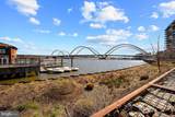 1539 K Street - Photo 35