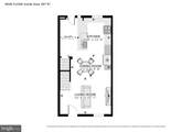 1539 K Street - Photo 37