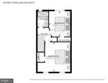 1539 K Street - Photo 38