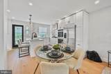 1539 K Street - Photo 4