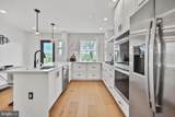 1539 K Street - Photo 5