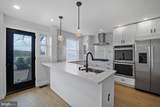 1539 K Street - Photo 6