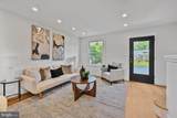 1539 K Street - Photo 7