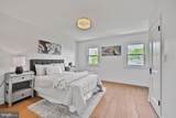 1539 K Street - Photo 8