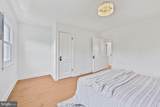 1539 K Street - Photo 9