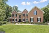 1508 Cornerstone Court - Photo 1