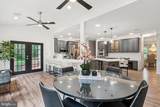 1508 Cornerstone Court - Photo 12