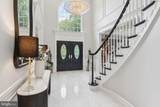 1508 Cornerstone Court - Photo 2