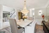 1508 Cornerstone Court - Photo 4
