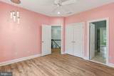 1508 Cornerstone Court - Photo 40