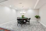 1508 Cornerstone Court - Photo 53